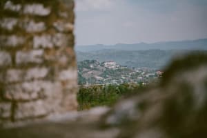 BZBZE - Belize City, Belize - photo credit belongs to Vince Fleming.jpg Photo